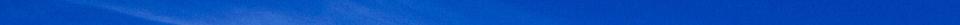 background2