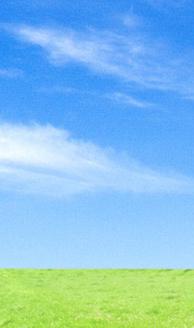 background2