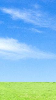 background2